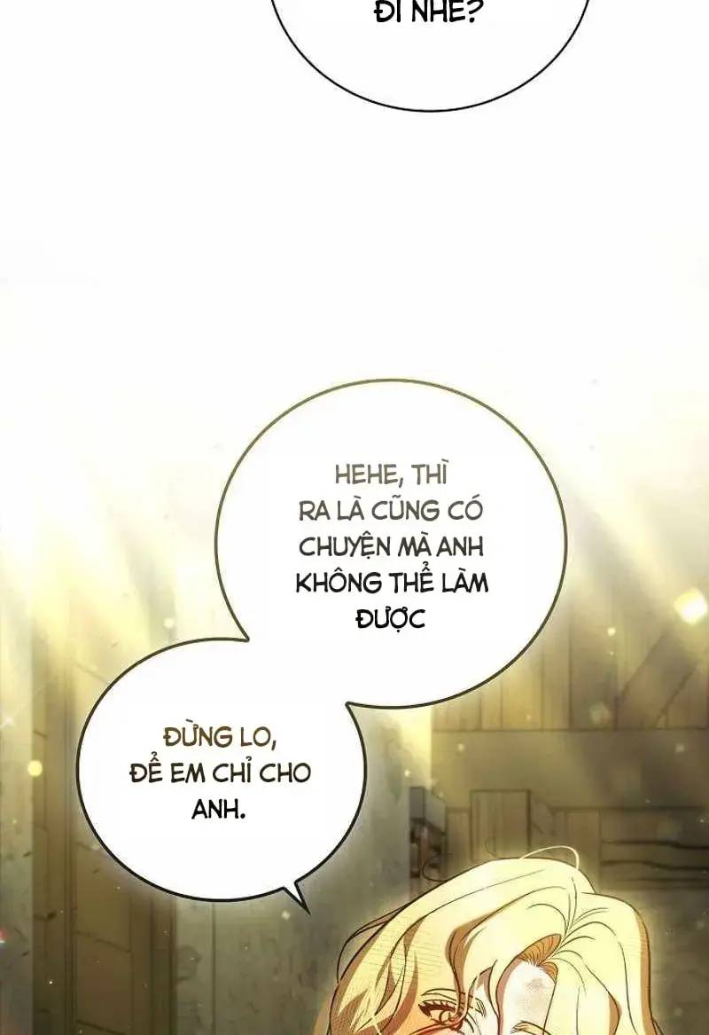 Đào Tạo Mấy Con Mắm Trong Tuyệt Vọng Chapter 6 - Trang 2