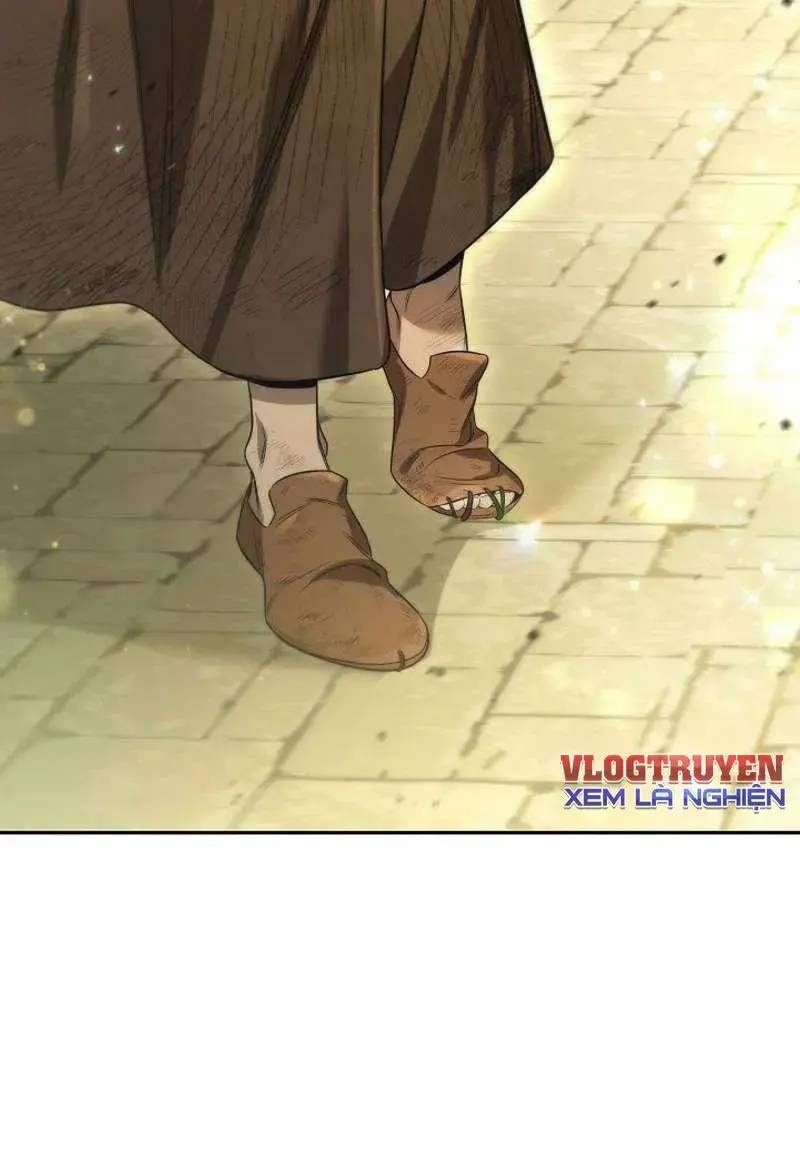 Đào Tạo Mấy Con Mắm Trong Tuyệt Vọng Chapter 6 - Trang 2