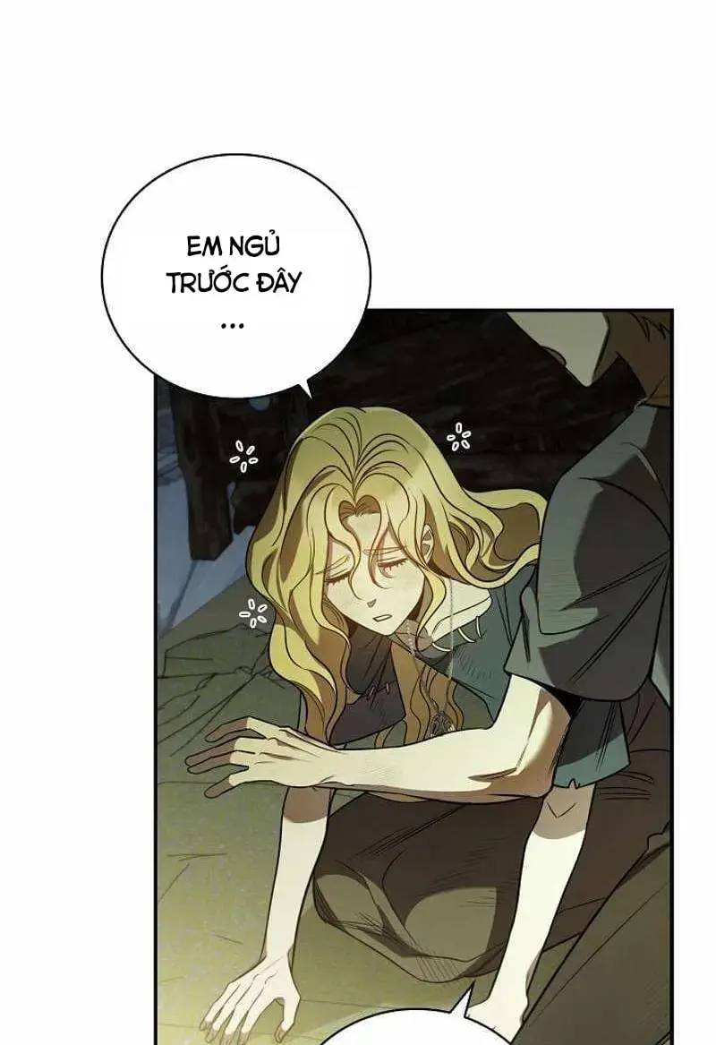 Đào Tạo Mấy Con Mắm Trong Tuyệt Vọng Chapter 6 - Trang 2