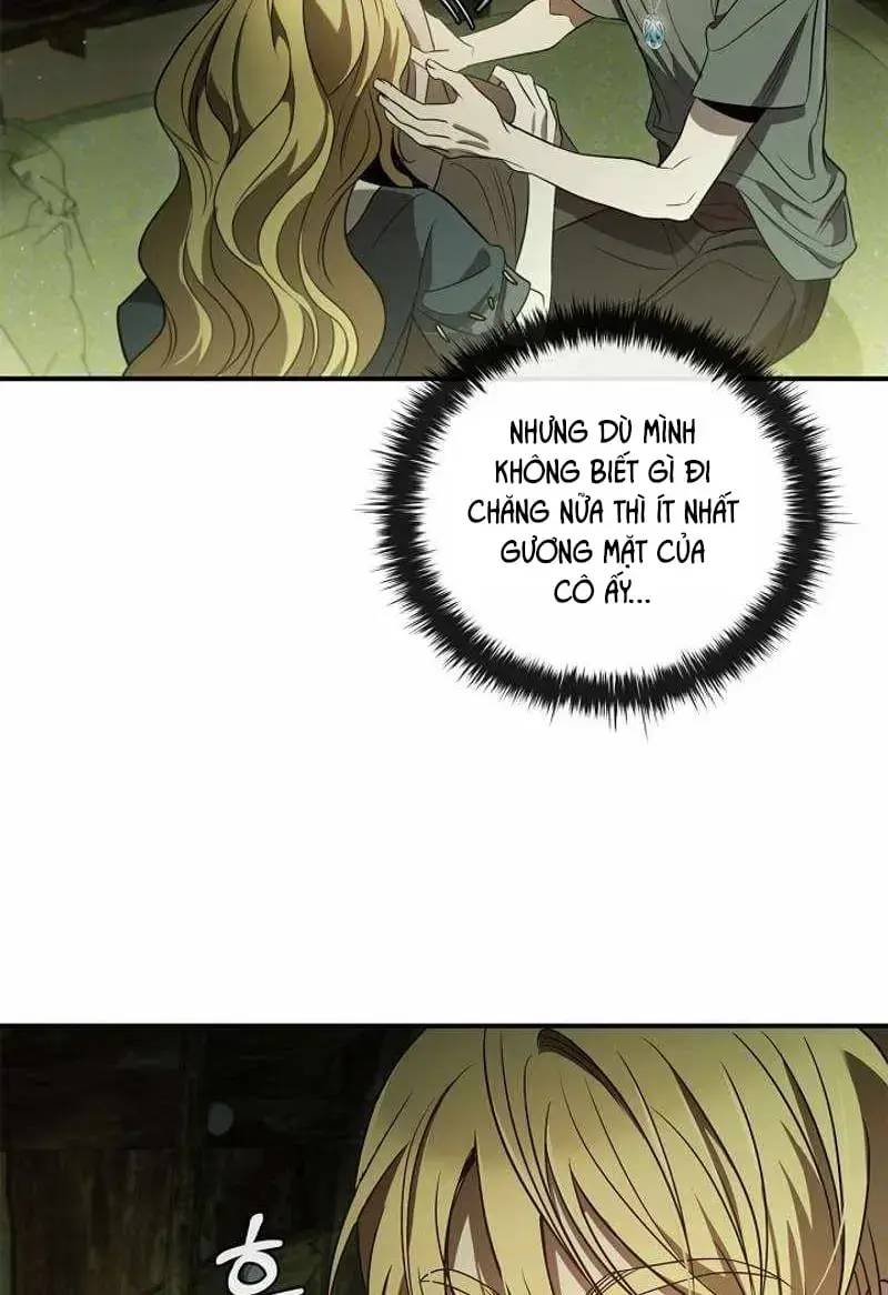 Đào Tạo Mấy Con Mắm Trong Tuyệt Vọng Chapter 6 - Trang 2