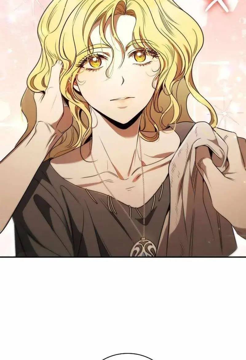 Đào Tạo Mấy Con Mắm Trong Tuyệt Vọng Chapter 6 - Trang 2