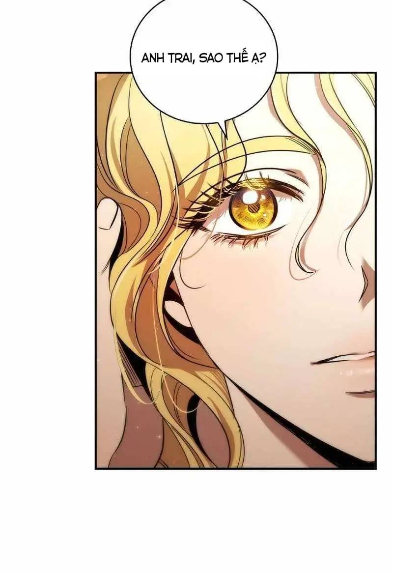 Đào Tạo Mấy Con Mắm Trong Tuyệt Vọng Chapter 6 - Trang 2