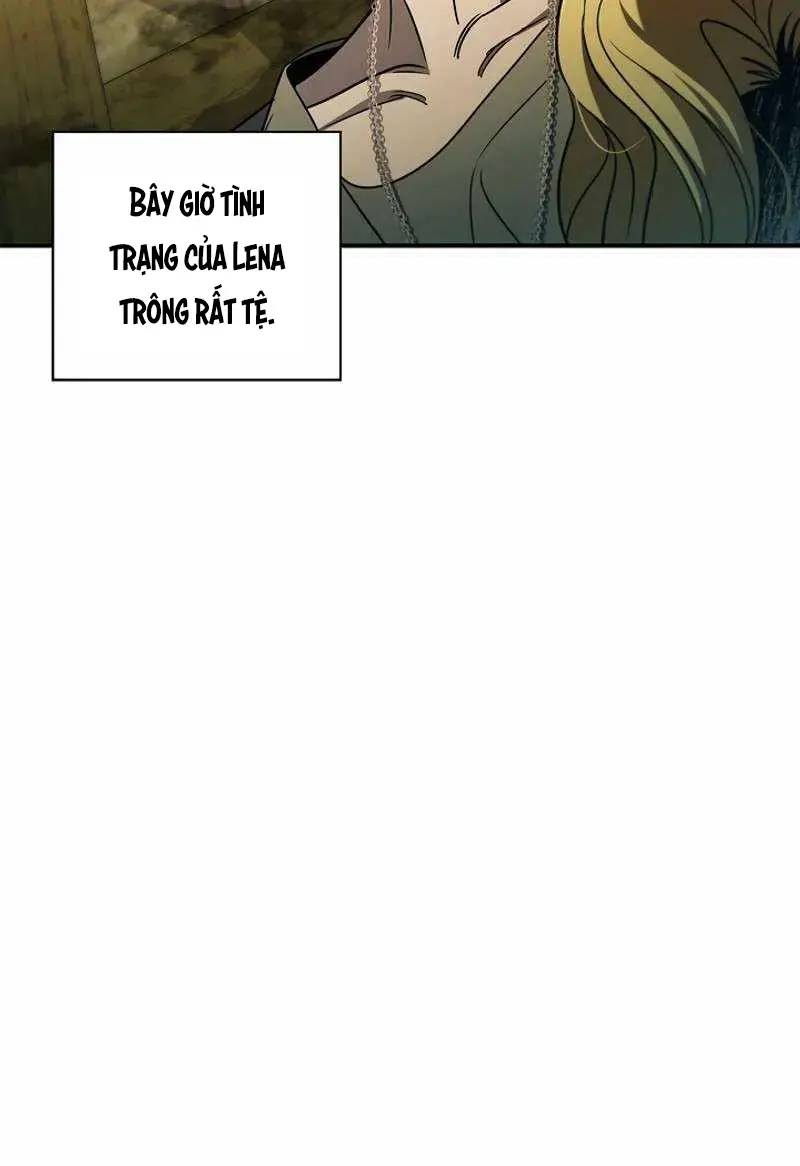 Đào Tạo Mấy Con Mắm Trong Tuyệt Vọng Chapter 6 - Trang 2