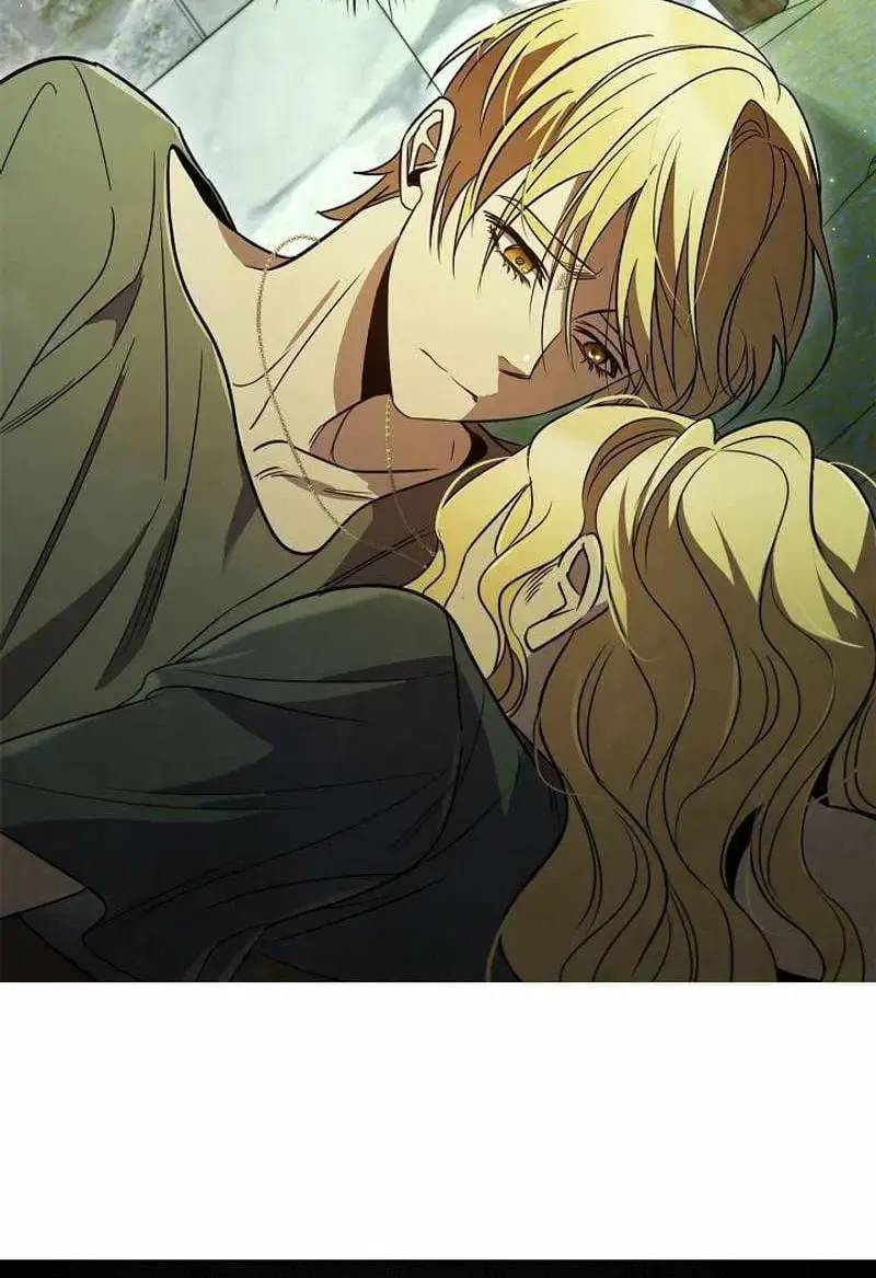 Đào Tạo Mấy Con Mắm Trong Tuyệt Vọng Chapter 6 - Trang 2