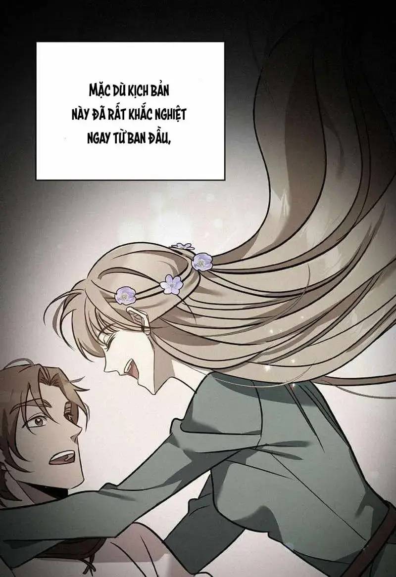 Đào Tạo Mấy Con Mắm Trong Tuyệt Vọng Chapter 6 - Trang 2