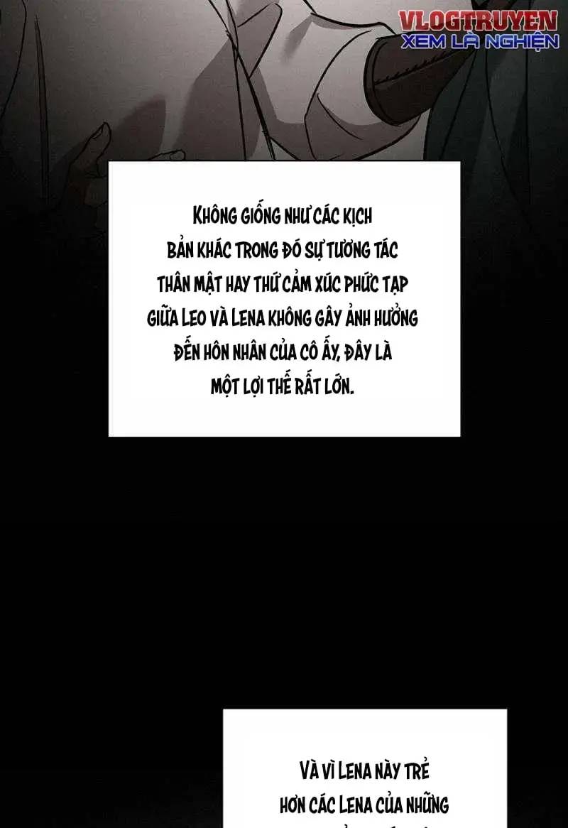 Đào Tạo Mấy Con Mắm Trong Tuyệt Vọng Chapter 6 - Trang 2