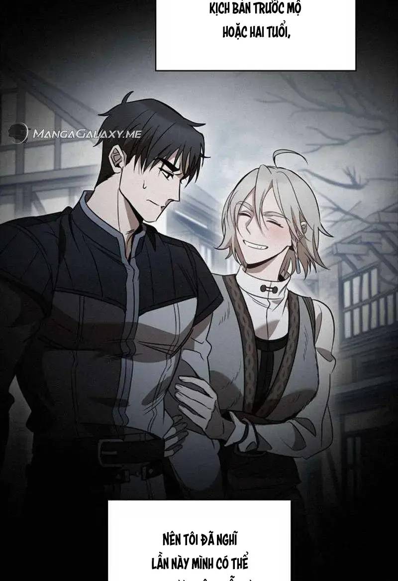 Đào Tạo Mấy Con Mắm Trong Tuyệt Vọng Chapter 6 - Trang 2