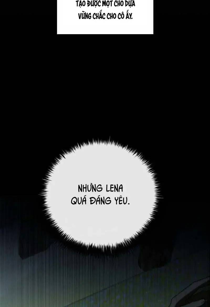 Đào Tạo Mấy Con Mắm Trong Tuyệt Vọng Chapter 6 - Trang 2