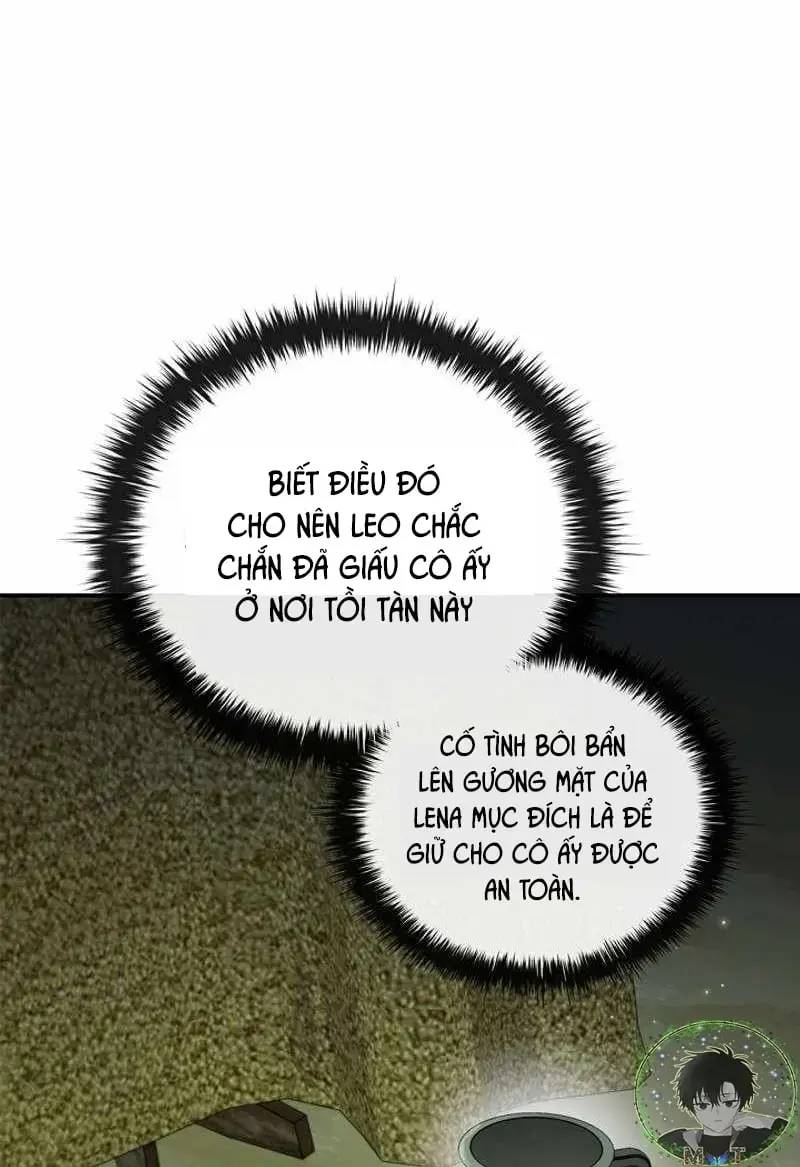 Đào Tạo Mấy Con Mắm Trong Tuyệt Vọng Chapter 6 - Trang 2