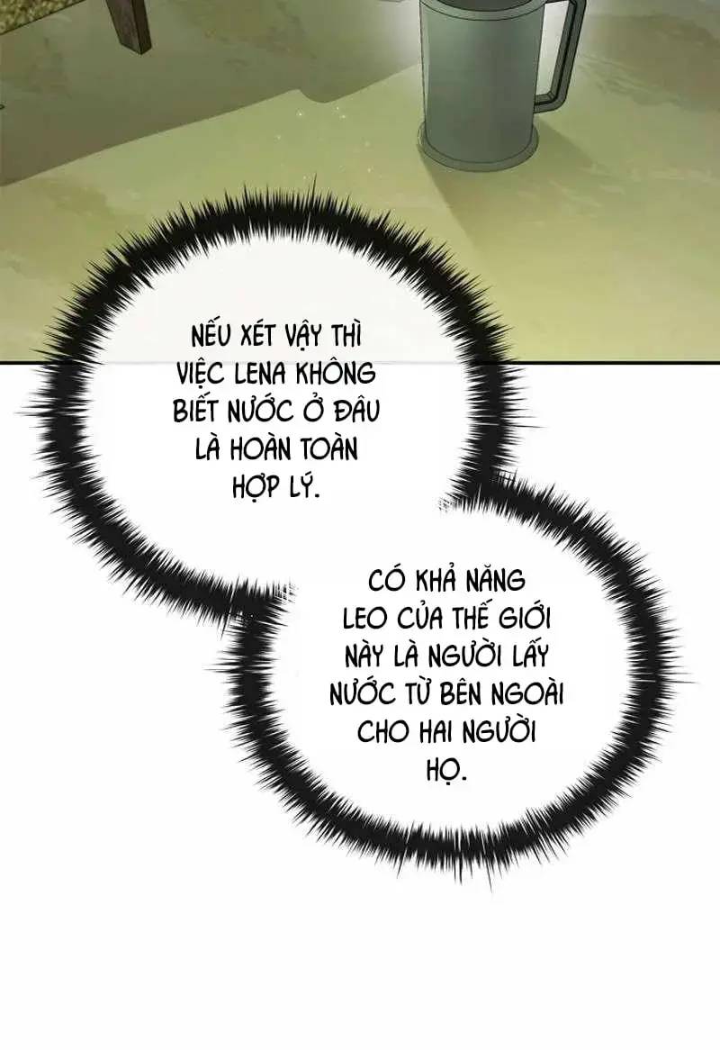 Đào Tạo Mấy Con Mắm Trong Tuyệt Vọng Chapter 6 - Trang 2