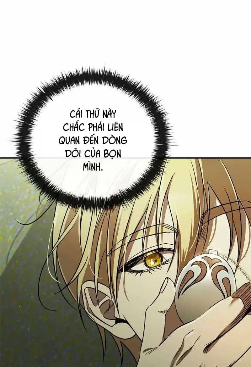 Đào Tạo Mấy Con Mắm Trong Tuyệt Vọng Chapter 6 - Trang 2