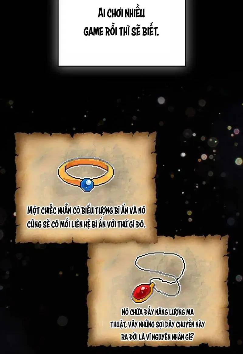 Đào Tạo Mấy Con Mắm Trong Tuyệt Vọng Chapter 6 - Trang 2