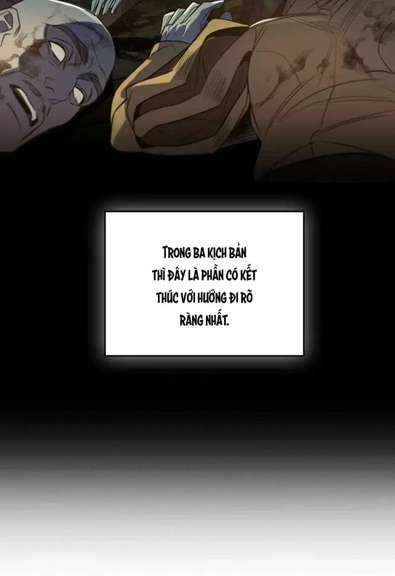 Đào Tạo Mấy Con Mắm Trong Tuyệt Vọng Chapter 6 - Trang 2