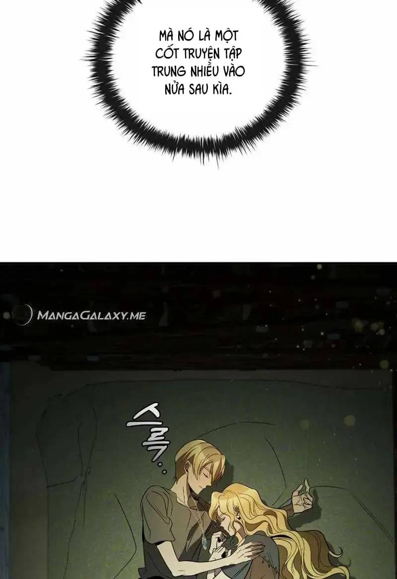 Đào Tạo Mấy Con Mắm Trong Tuyệt Vọng Chapter 6 - Trang 2