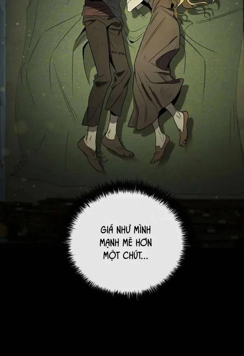 Đào Tạo Mấy Con Mắm Trong Tuyệt Vọng Chapter 6 - Trang 2