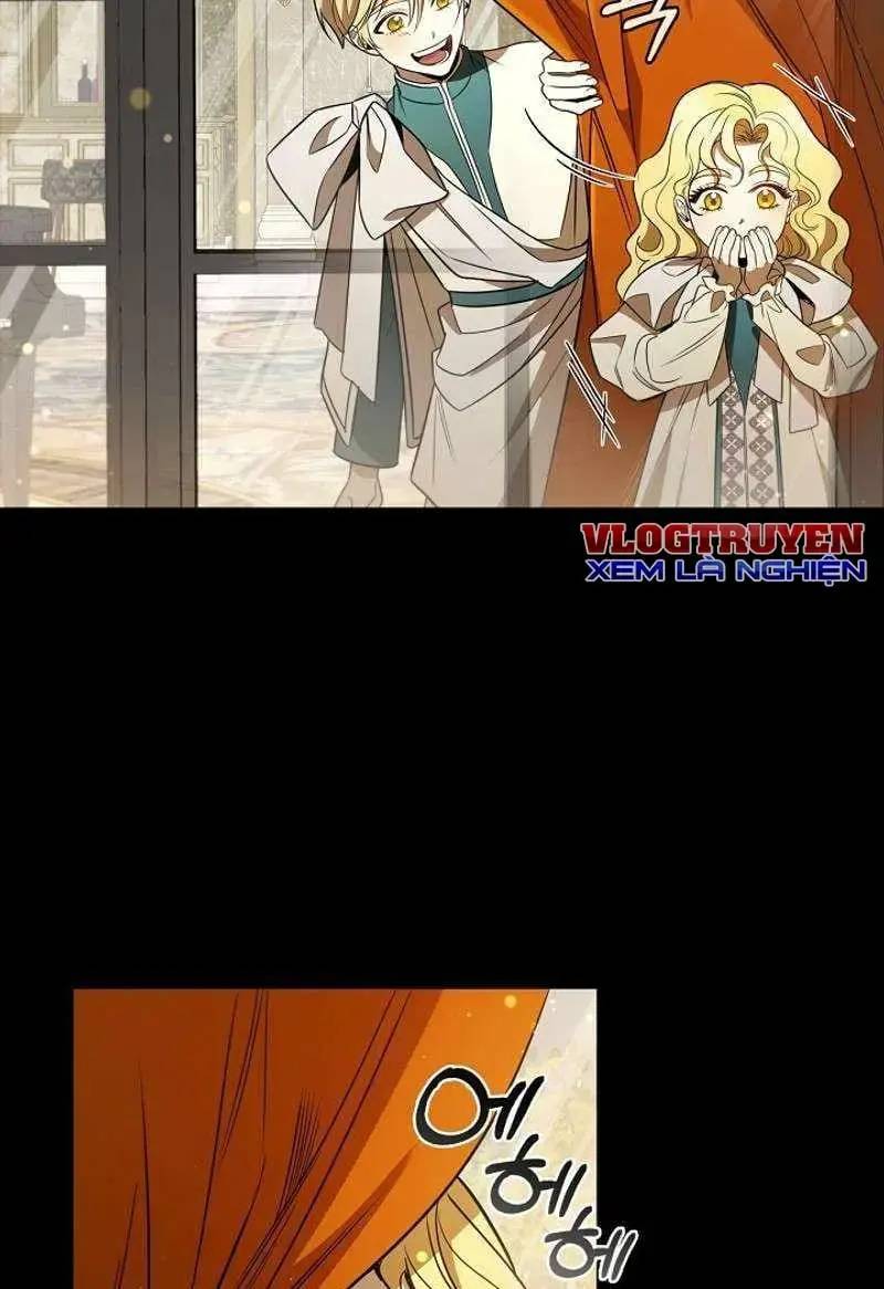 Đào Tạo Mấy Con Mắm Trong Tuyệt Vọng Chapter 6 - Trang 2