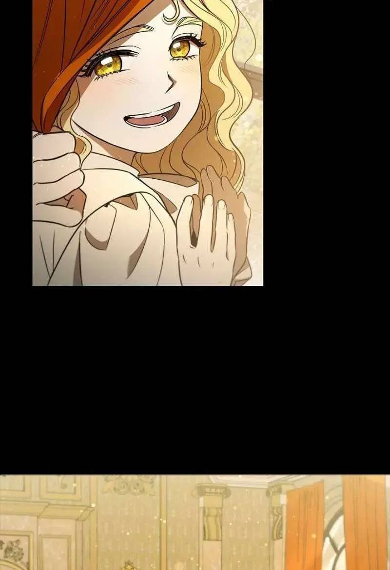 Đào Tạo Mấy Con Mắm Trong Tuyệt Vọng Chapter 6 - Trang 2