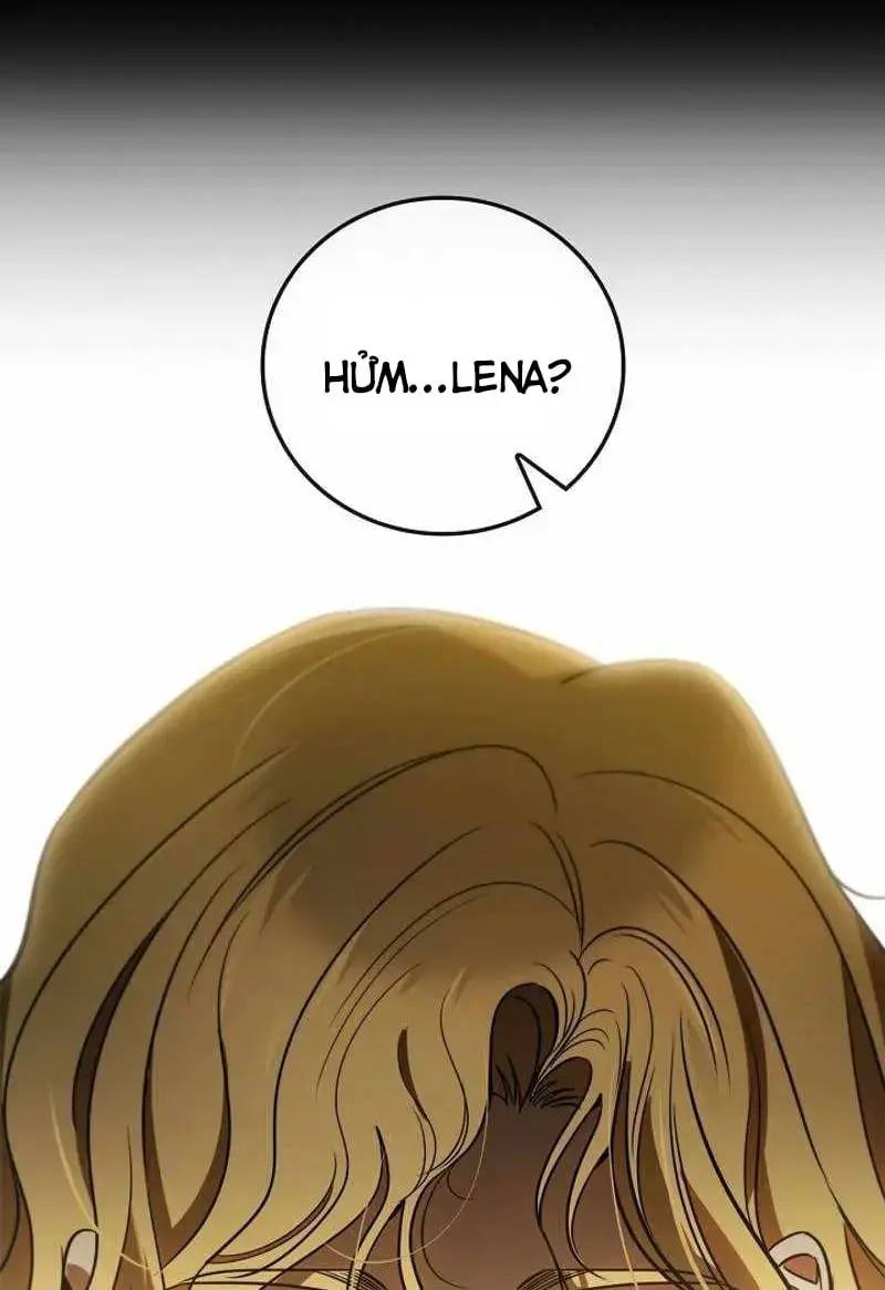 Đào Tạo Mấy Con Mắm Trong Tuyệt Vọng Chapter 6 - Trang 2