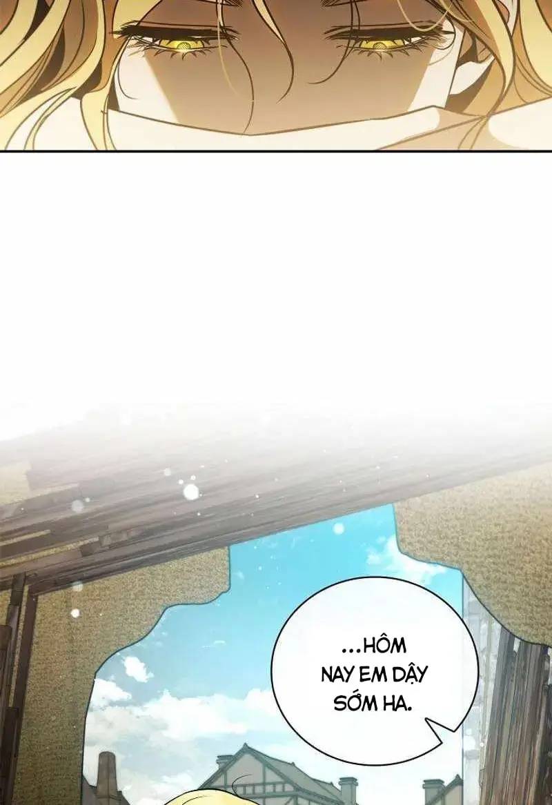 Đào Tạo Mấy Con Mắm Trong Tuyệt Vọng Chapter 6 - Trang 2