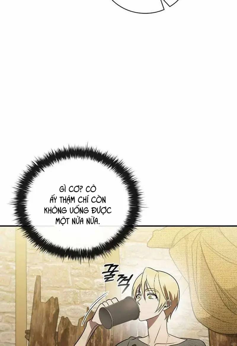 Đào Tạo Mấy Con Mắm Trong Tuyệt Vọng Chapter 6 - Trang 2