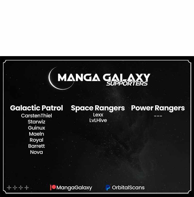 Đào Tạo Mấy Con Mắm Trong Tuyệt Vọng Chapter 9 - Trang 2