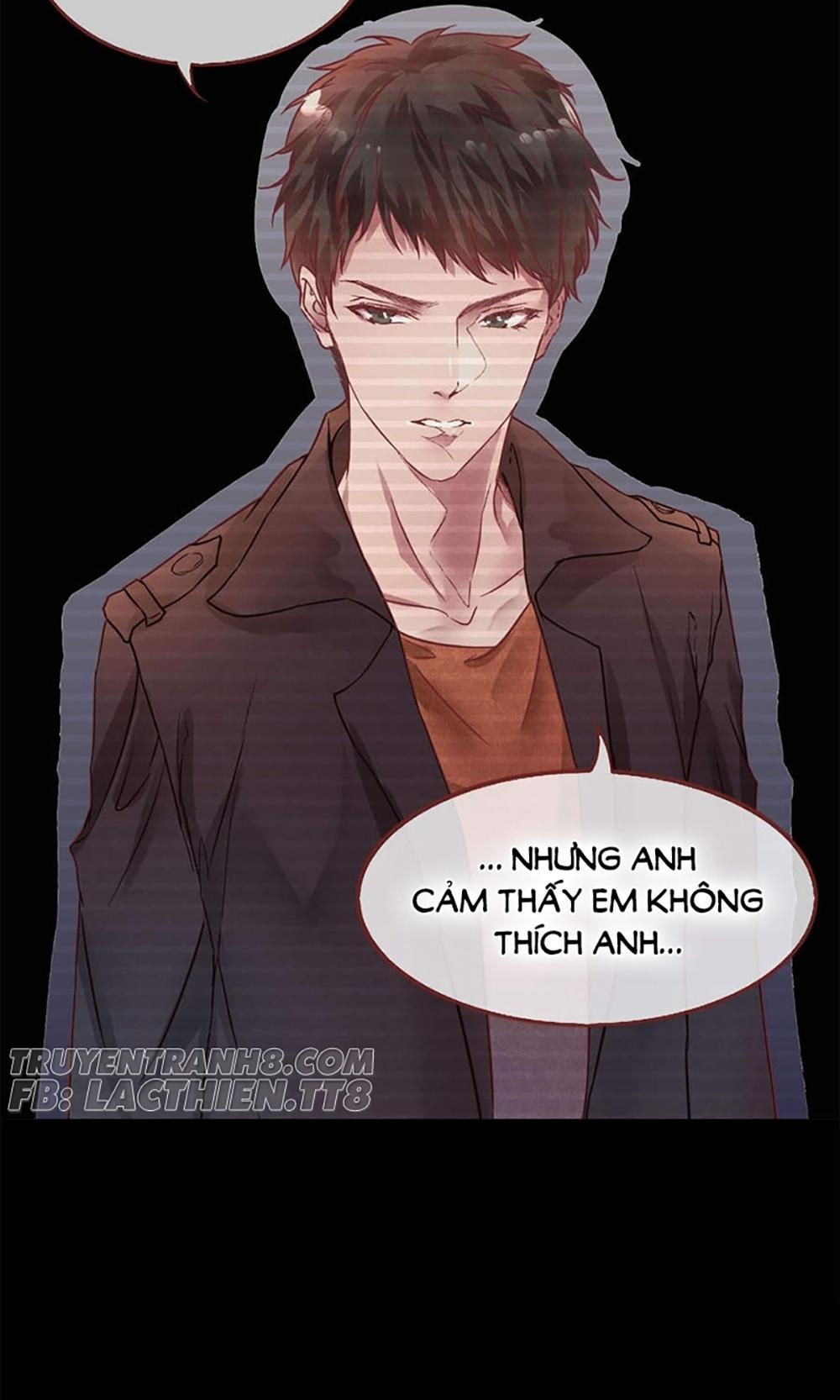 Đào Tạo Nuôi Dưỡng Bạn Trai Mèo Chapter 1 - Trang 2