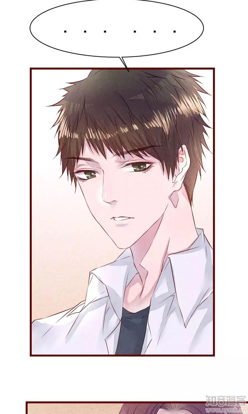 Đào Tạo Nuôi Dưỡng Bạn Trai Mèo Chapter 11 - Trang 2