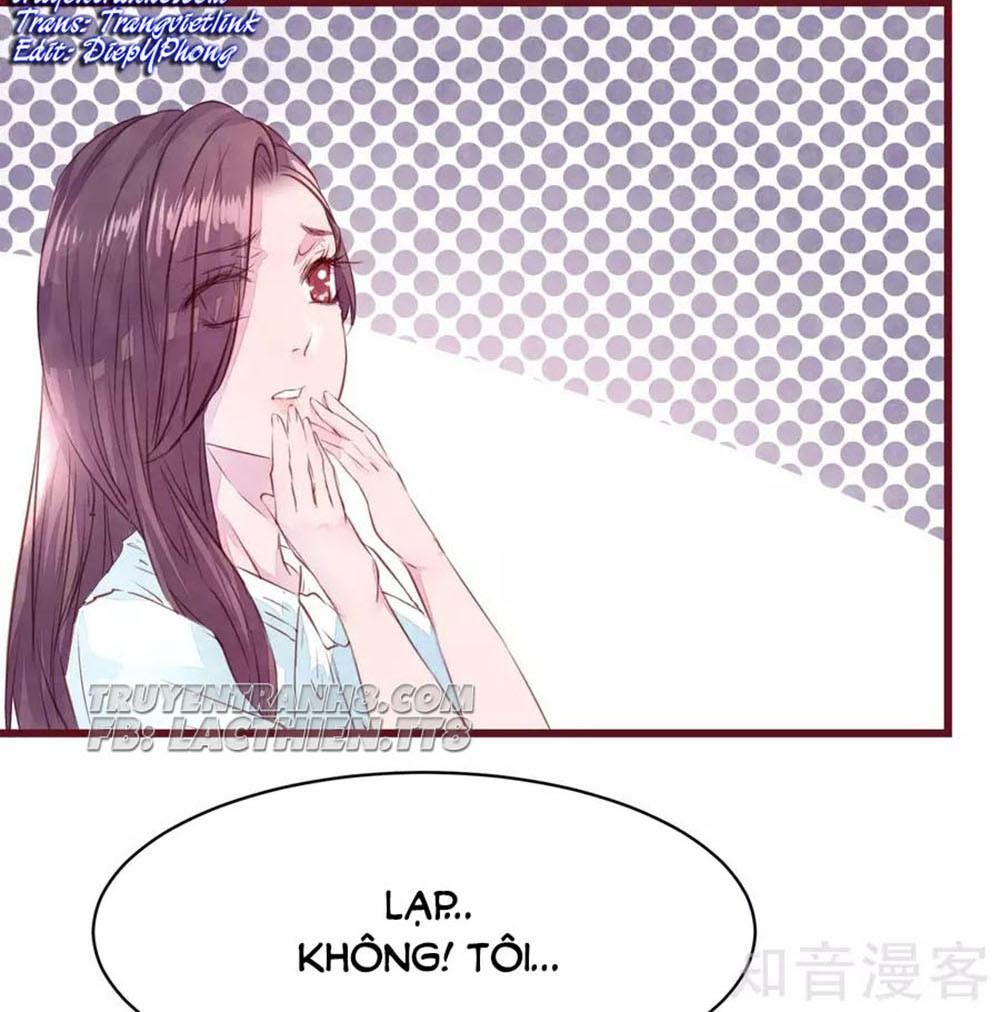 Đào Tạo Nuôi Dưỡng Bạn Trai Mèo Chapter 13 - Trang 2