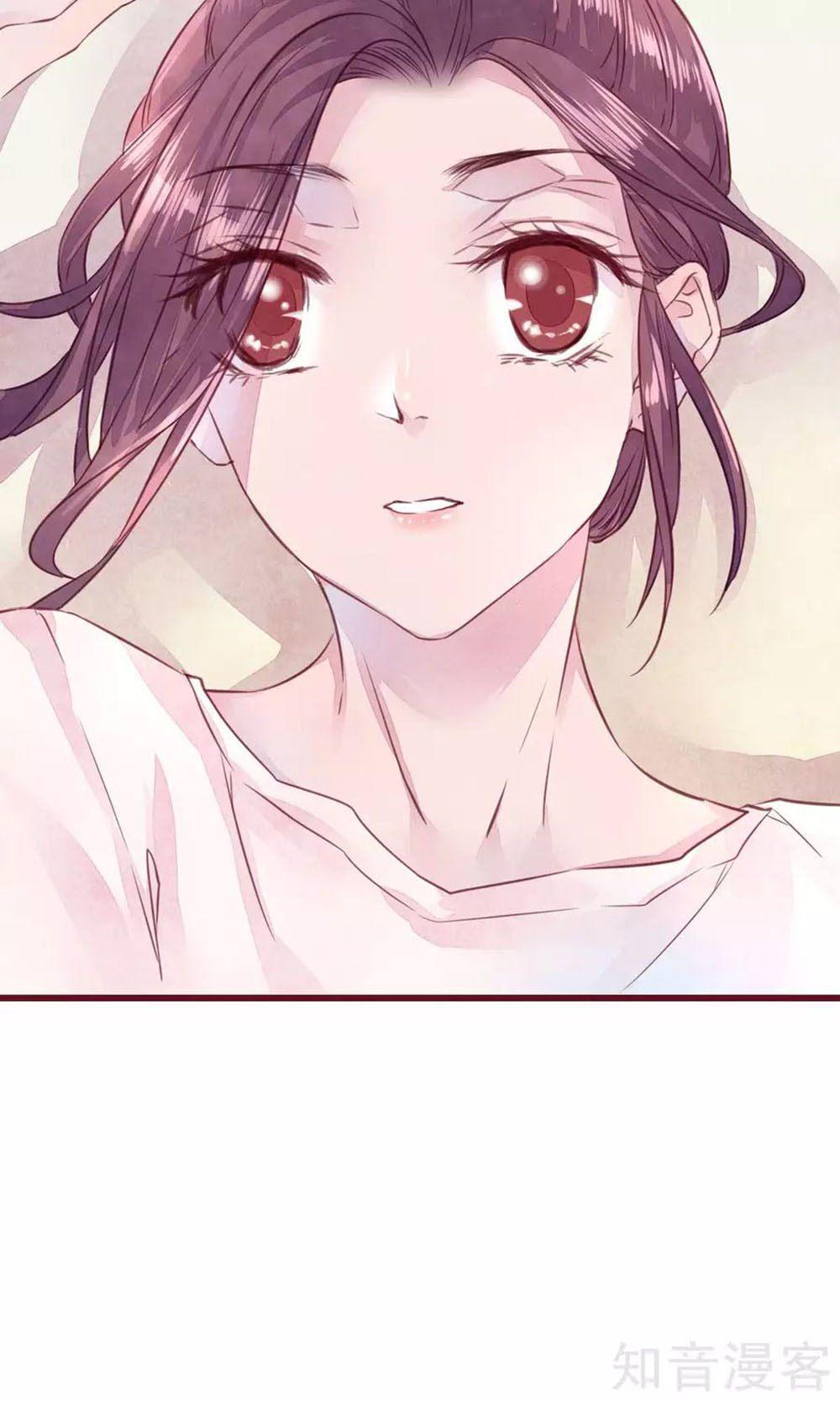 Đào Tạo Nuôi Dưỡng Bạn Trai Mèo Chapter 13 - Trang 2