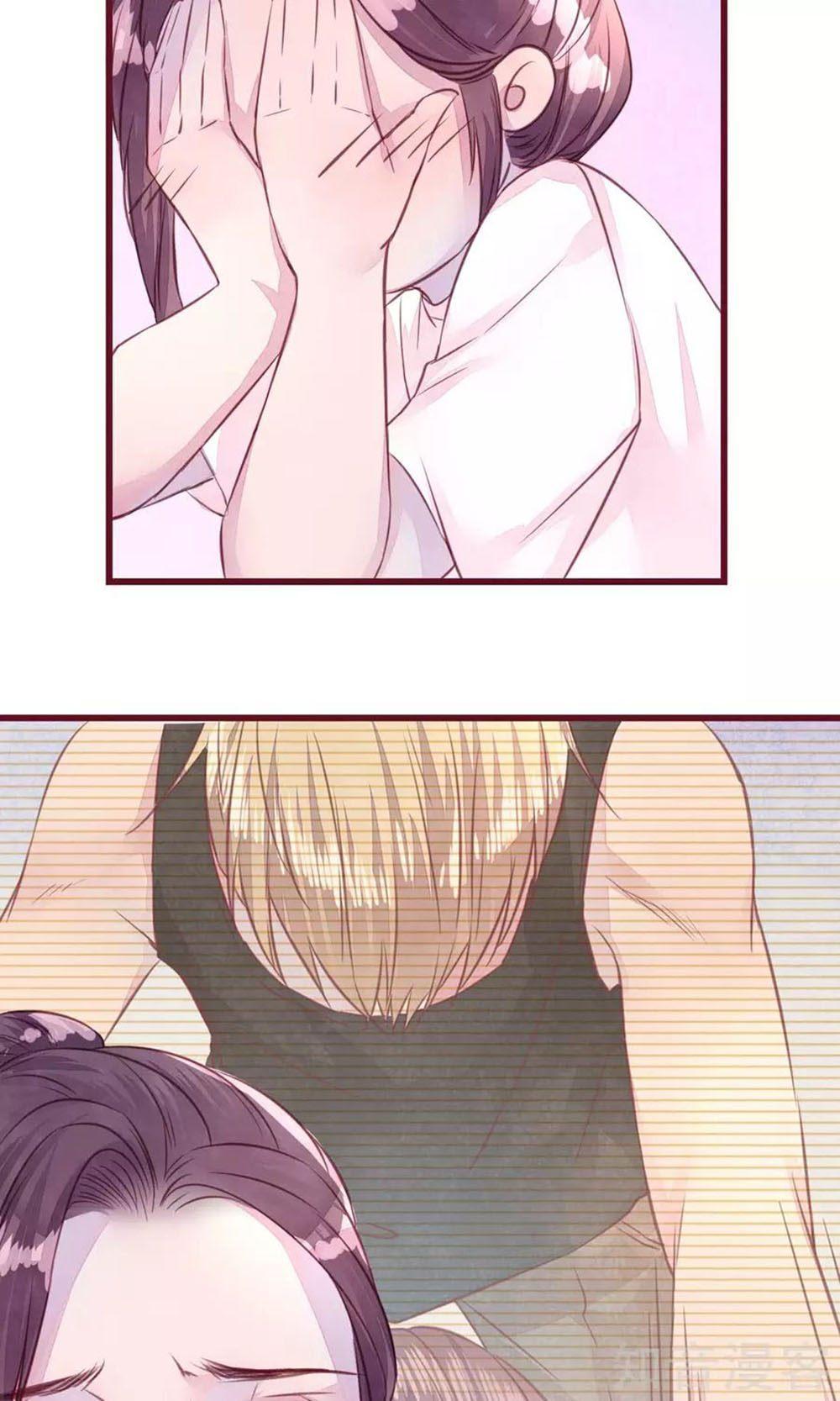 Đào Tạo Nuôi Dưỡng Bạn Trai Mèo Chapter 13 - Trang 2