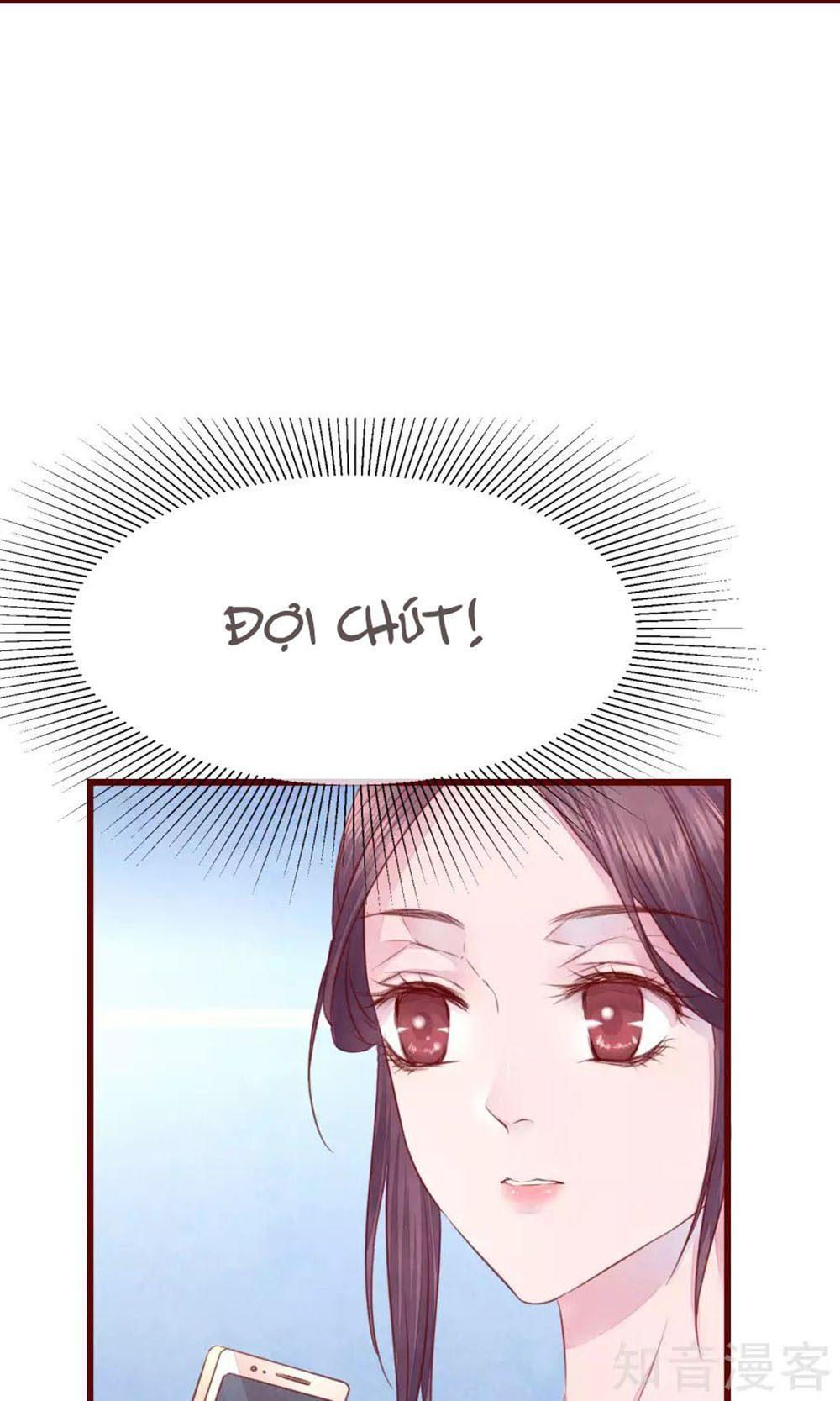 Đào Tạo Nuôi Dưỡng Bạn Trai Mèo Chapter 14 - Trang 2