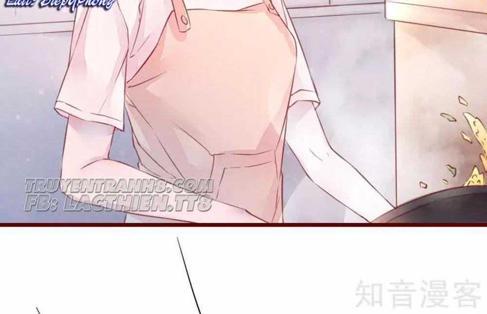 Đào Tạo Nuôi Dưỡng Bạn Trai Mèo Chapter 14 - Trang 2