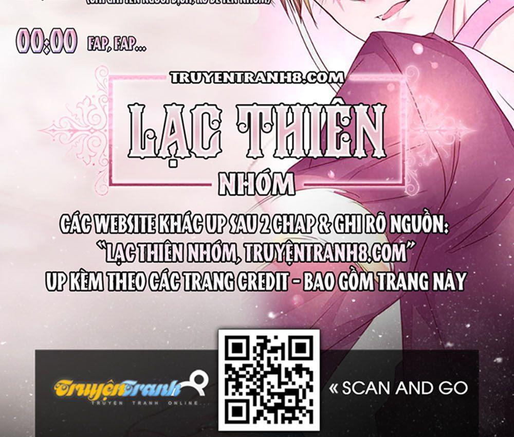 Đào Tạo Nuôi Dưỡng Bạn Trai Mèo Chapter 14 - Trang 2