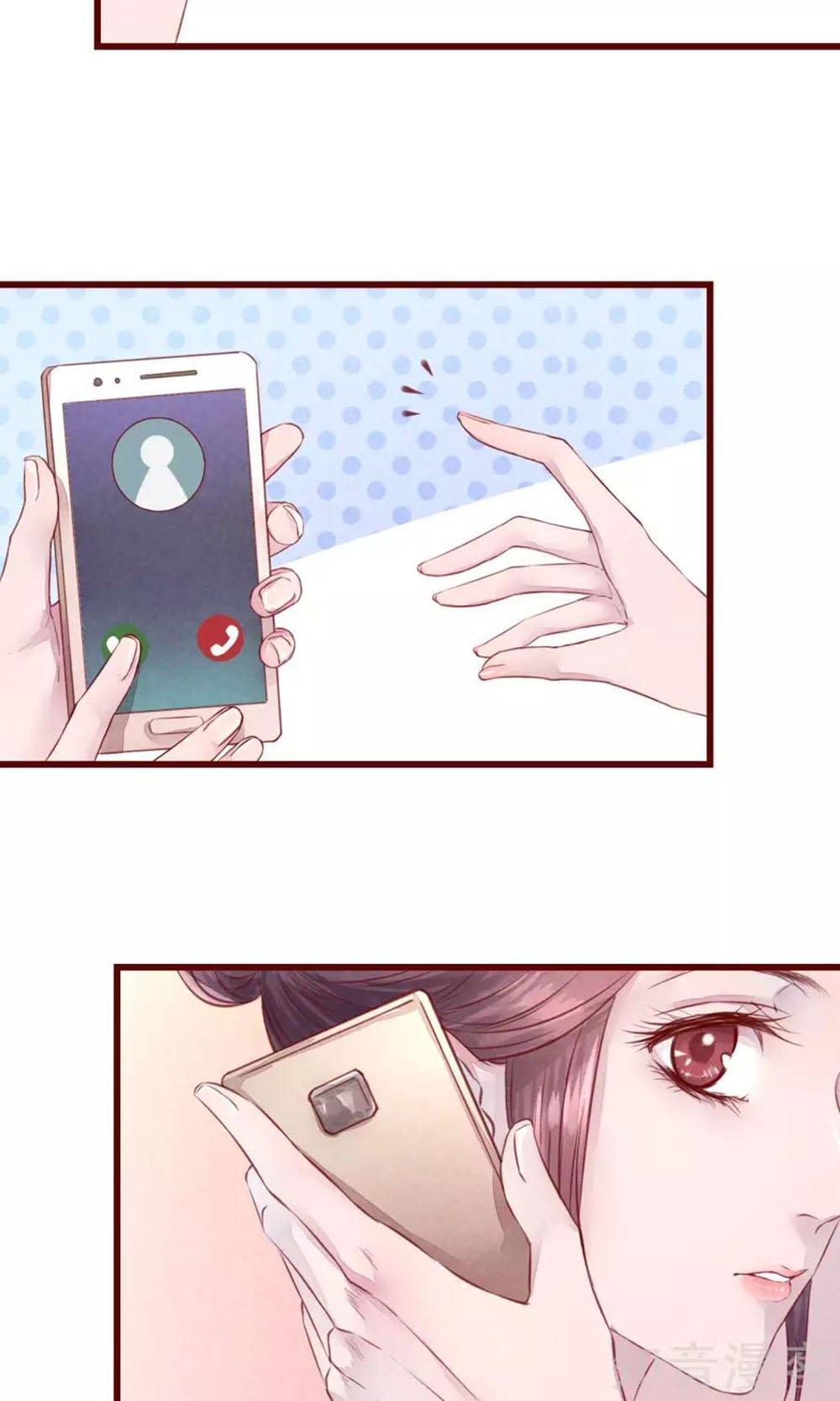 Đào Tạo Nuôi Dưỡng Bạn Trai Mèo Chapter 14 - Trang 2