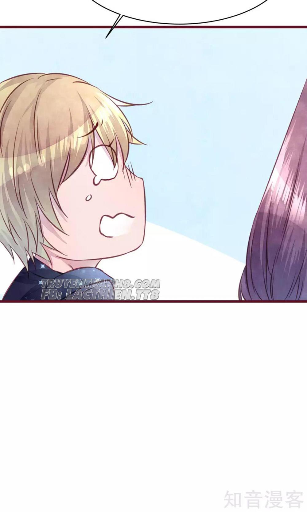 Đào Tạo Nuôi Dưỡng Bạn Trai Mèo Chapter 16 - Trang 2