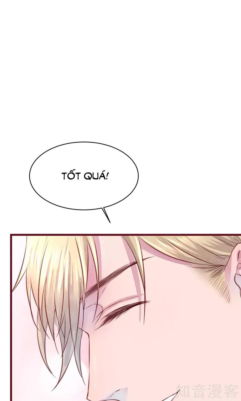 Đào Tạo Nuôi Dưỡng Bạn Trai Mèo Chapter 16 - Trang 2