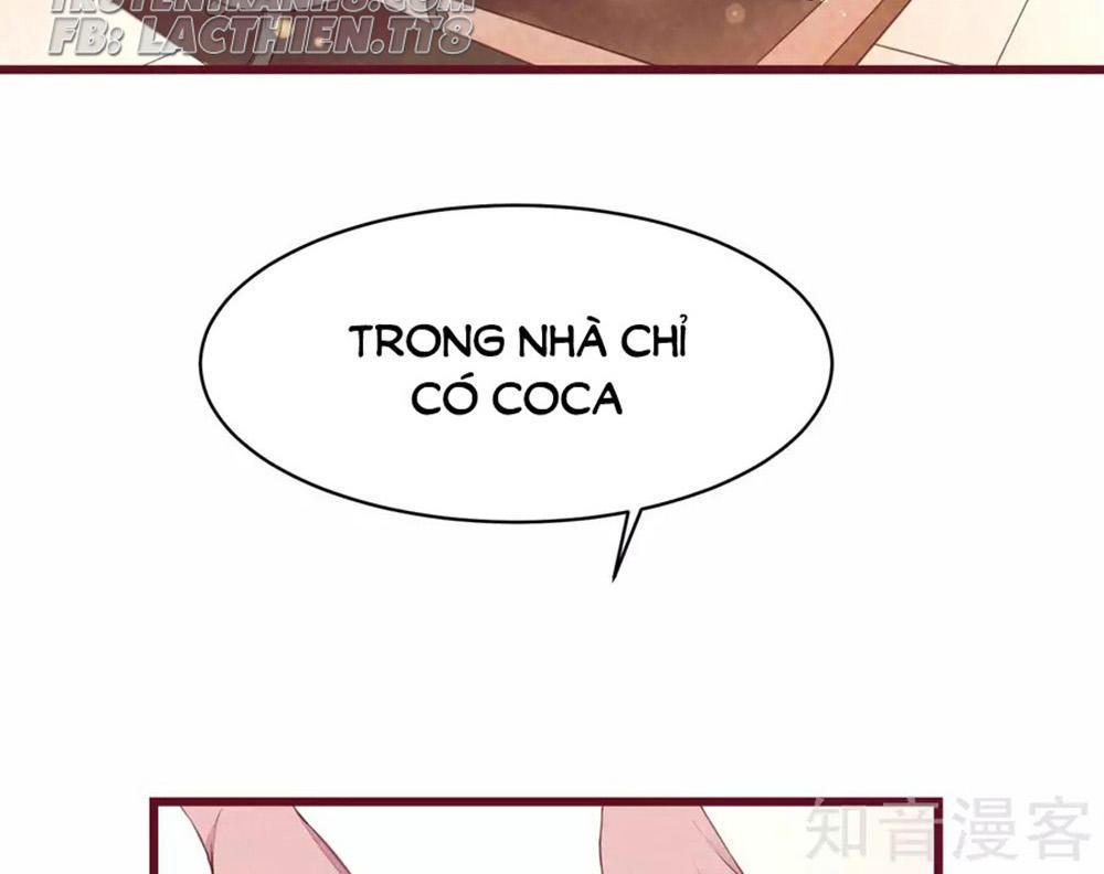 Đào Tạo Nuôi Dưỡng Bạn Trai Mèo Chapter 16 - Trang 2