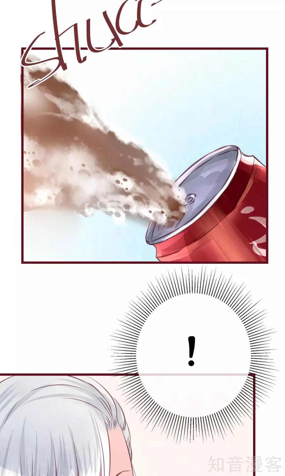 Đào Tạo Nuôi Dưỡng Bạn Trai Mèo Chapter 16 - Trang 2