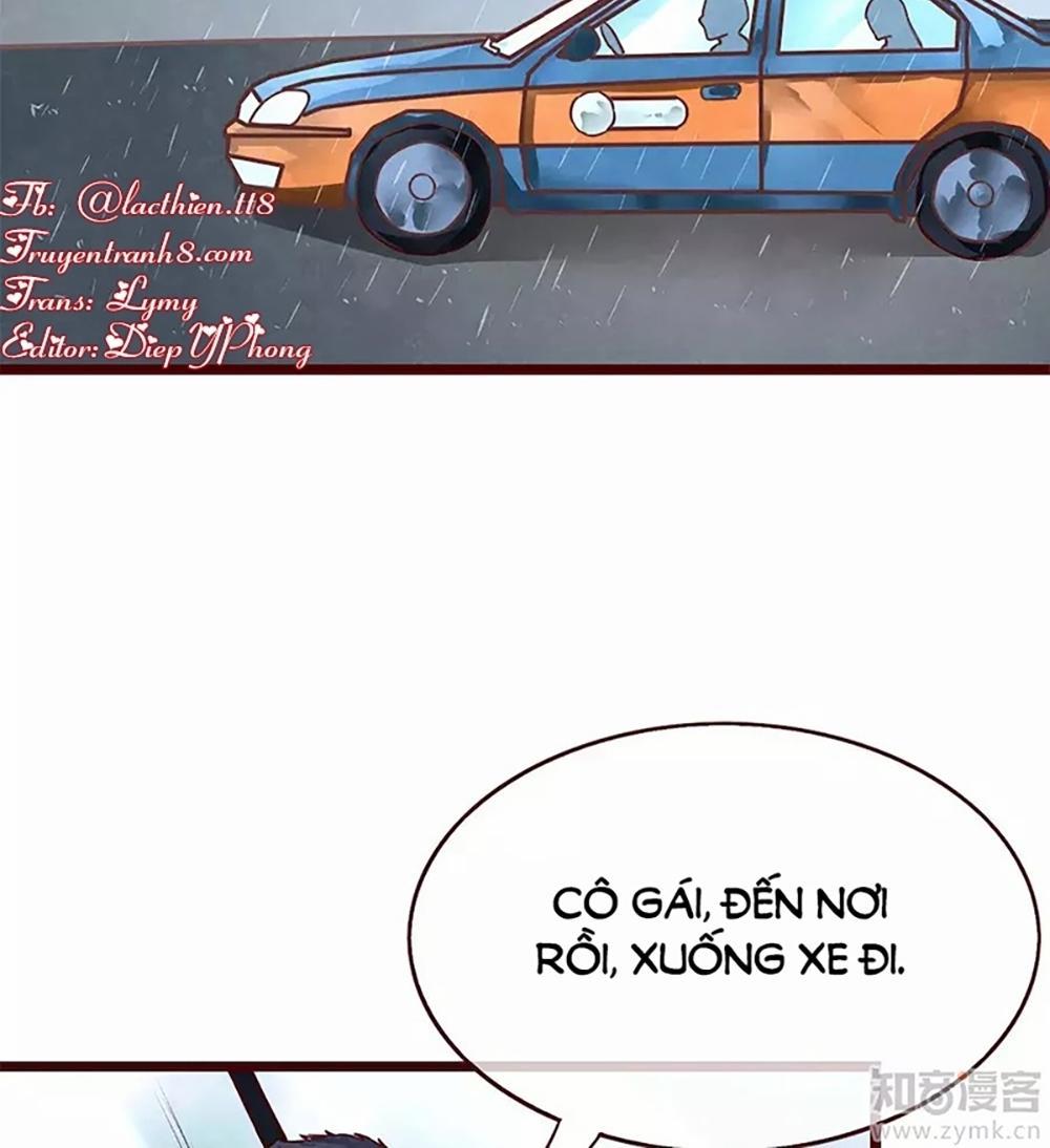 Đào Tạo Nuôi Dưỡng Bạn Trai Mèo Chapter 2 - Trang 2