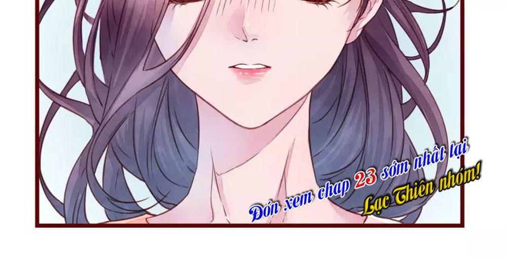 Đào Tạo Nuôi Dưỡng Bạn Trai Mèo Chapter 22 - Trang 2