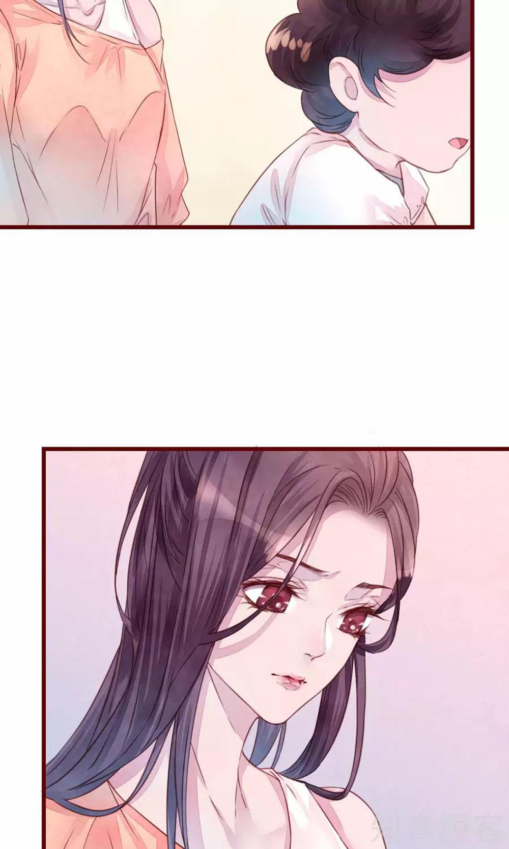 Đào Tạo Nuôi Dưỡng Bạn Trai Mèo Chapter 22 - Trang 2