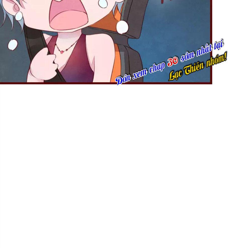 Đào Tạo Nuôi Dưỡng Bạn Trai Mèo Chapter 29 - Trang 2