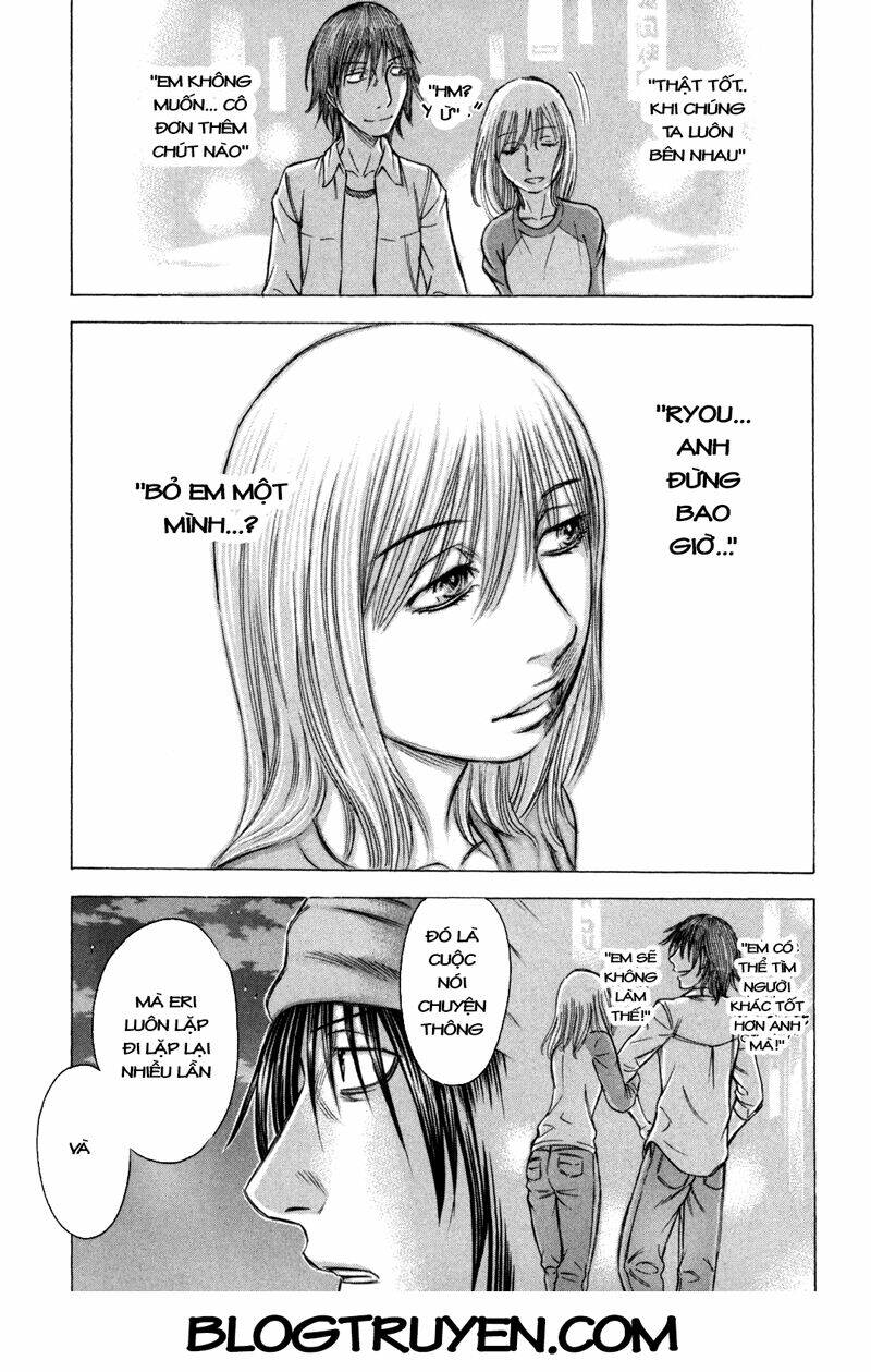 Đảo Tự Sát Chapter 27 - Trang 2