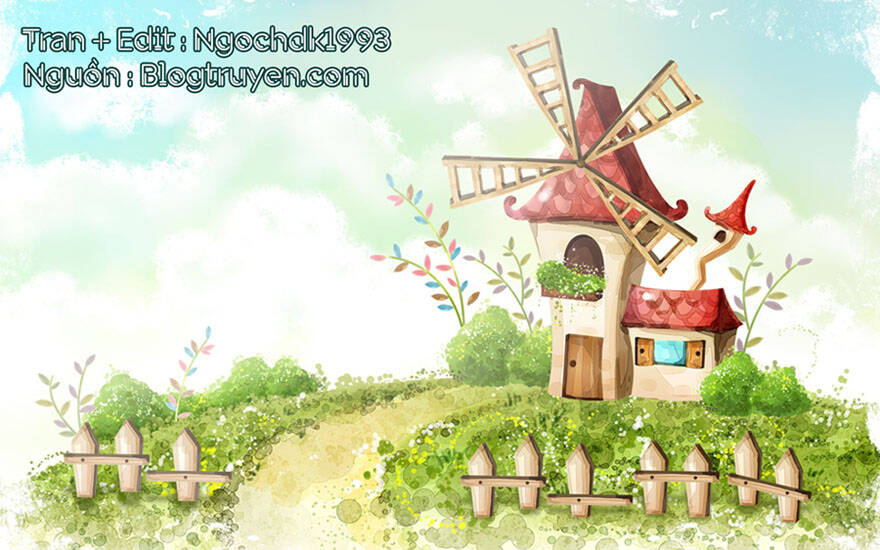 Đảo Tự Sát Chapter 5 - Trang 2