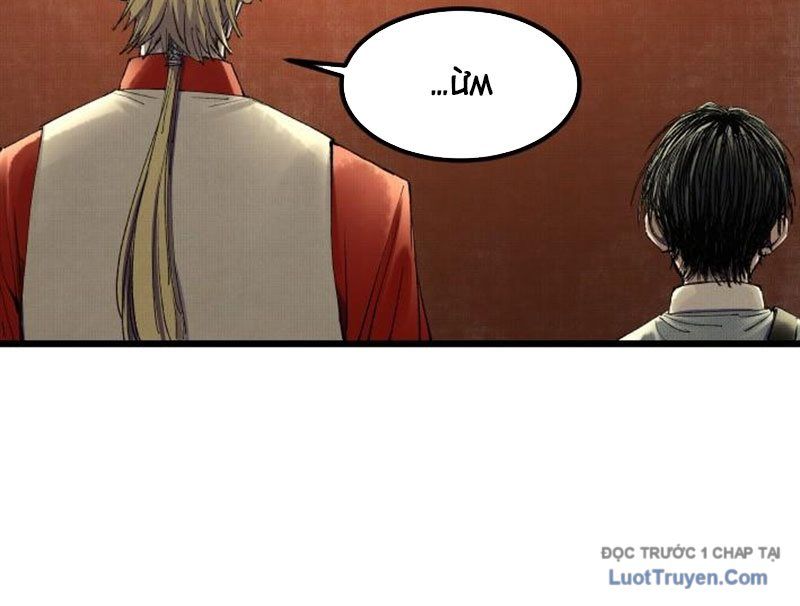 Đạo Vô Danh Chapter 19 - Trang 2