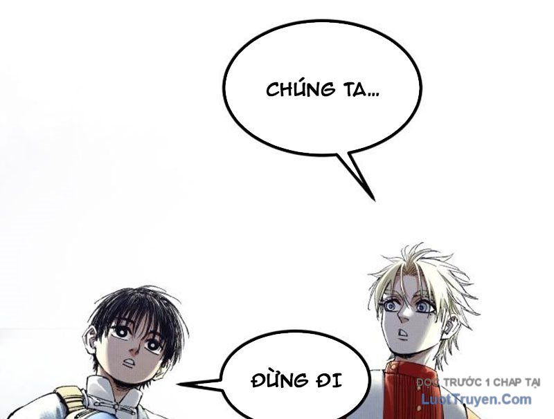 Đạo Vô Danh Chapter 19 - Trang 2
