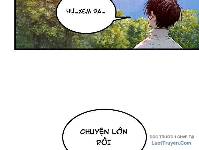Đạo Vô Danh Chapter 19 - Trang 2