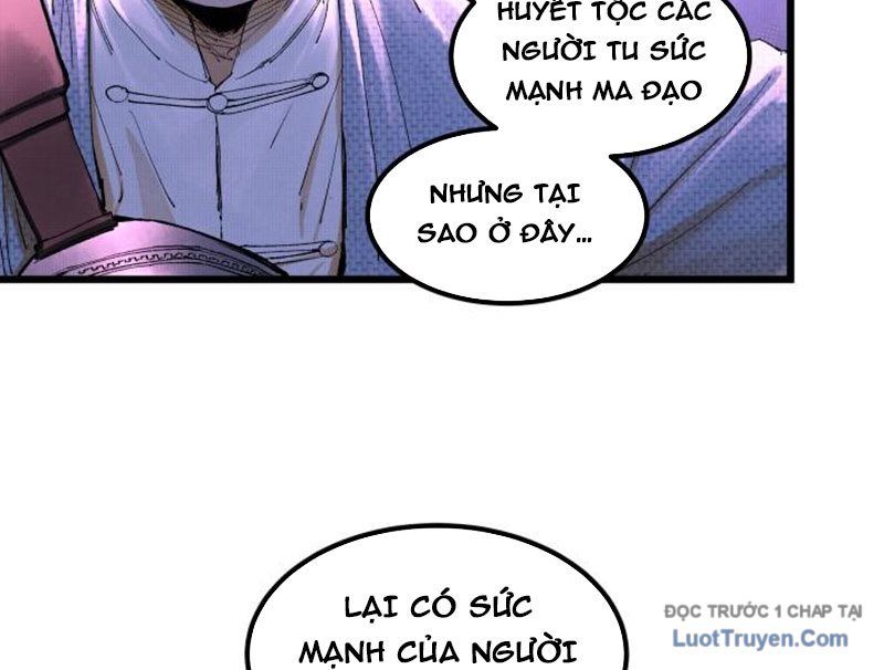 Đạo Vô Danh Chapter 19 - Trang 2