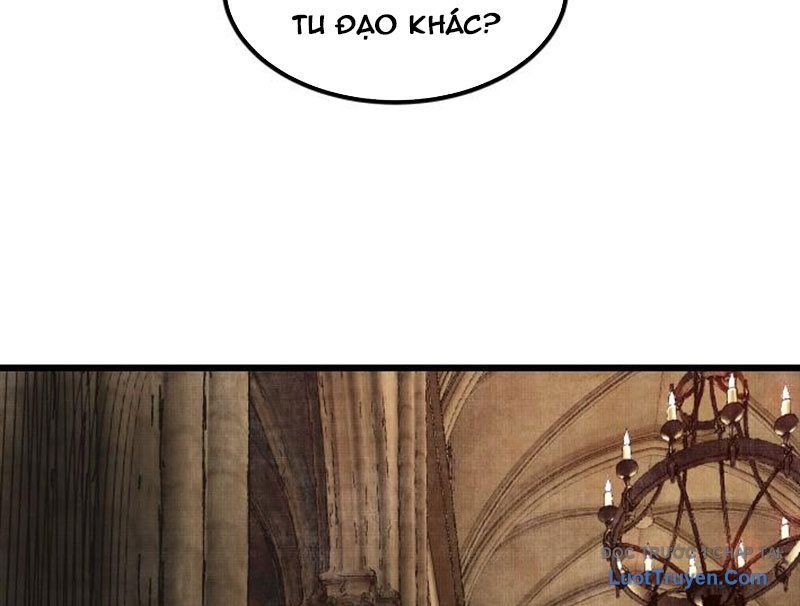 Đạo Vô Danh Chapter 19 - Trang 2