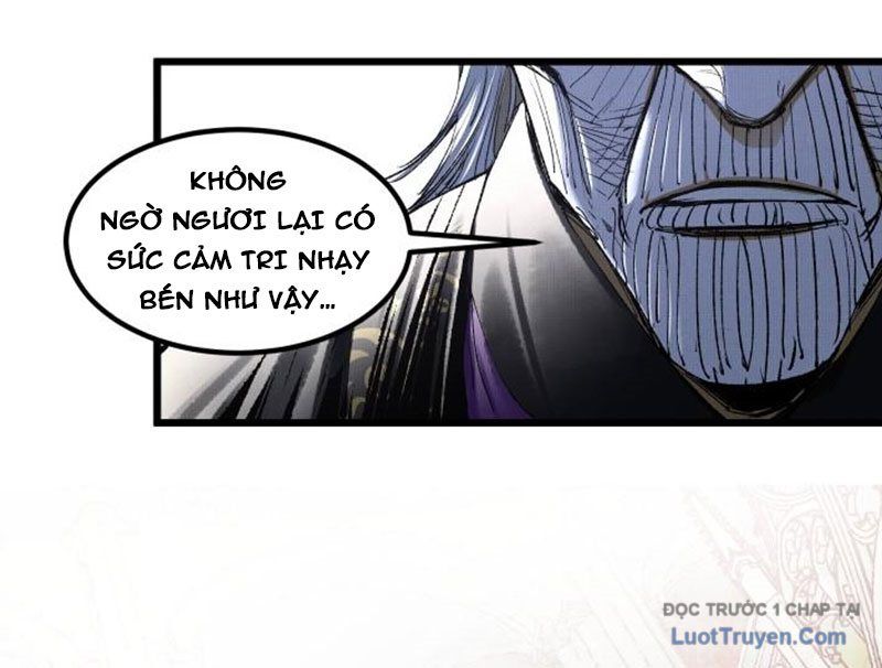 Đạo Vô Danh Chapter 19 - Trang 2